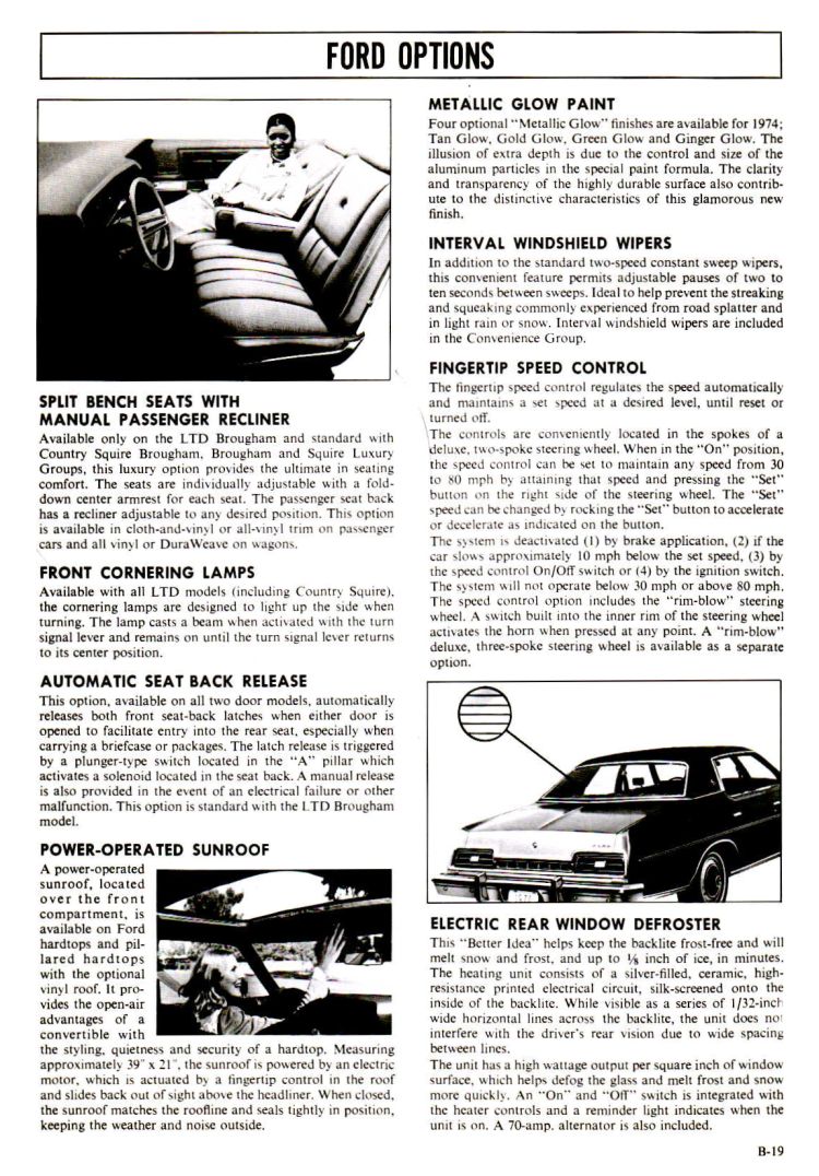 n_1974 Ford Full Size Facts-20.jpg